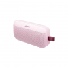 Bluetooth колонка Bose SoundLink Flex 2nd Gen