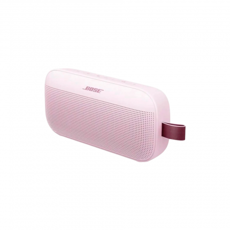 Bluetooth колонка Bose SoundLink Flex 2nd Gen