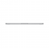 Ноутбук Apple MacBook Air 13.6" M5