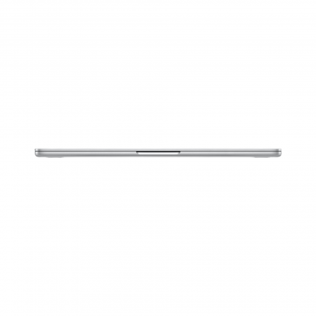 Ноутбук Apple MacBook Air 13.6" M5