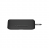 Bluetooth Bose SoundLink Plus