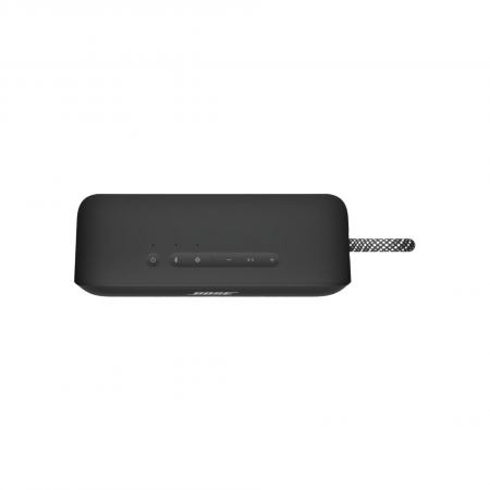 Bluetooth Bose SoundLink Plus