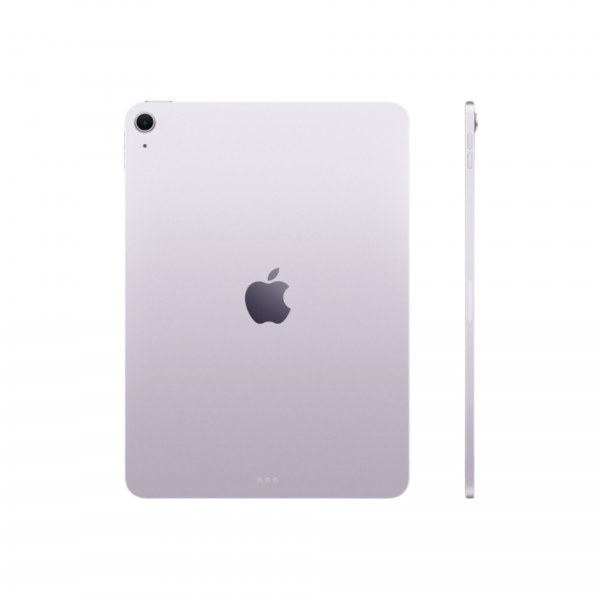 Планшет Apple iPad Air 11' M4 Wi-Fi + Сотовая связь (Cellular)