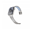 Титановый ремешок REDEFINE для Apple Watch