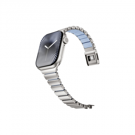 Титановый ремешок REDEFINE для Apple Watch