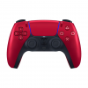 Геймпад Sony DualSense для PlayStation 5 (Volcanic Red)