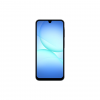 Смартфон Samsung Galaxy A17