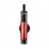 Vyvylabs Sharpen Safety Hammer (VJB1)