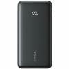 Power Bank Anker Zolo 20000mAh 22.5W (A110E)