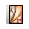 Планшет Apple iPad Air 11' M4 Wi-Fi + Сотовая связь (Cellular)