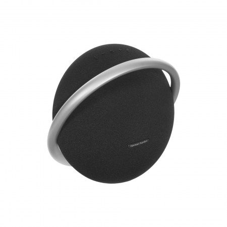 Bluetooth колонка Harman Kardon Onyx Studio 8