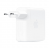 Сетевое зарядное устройство Apple USB-C 67W 