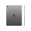 Планшет Apple iPad Air 13' M4 Wi-Fi + eSIM (Cellular)