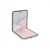 Смартфон Samsung Galaxy Z Flip 8