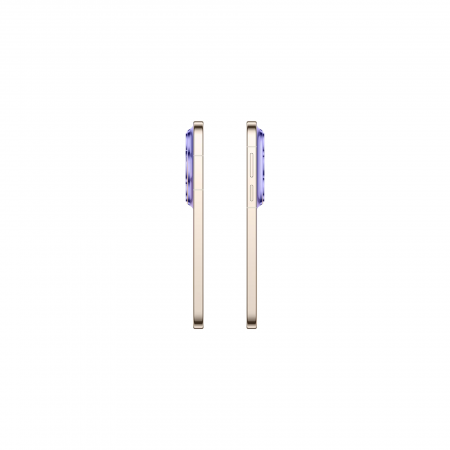 Смартфон Huawei Pura 90s Pro Max