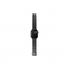 Титановый ремешок для Apple Watch Ultra
