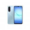 Смартфон Samsung Galaxy A17