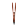 Выпрямитель Dyson Airstrait HT01 (Amber Silk)
