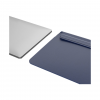 Чехол - конверт WiWU Skin Pro II на MacBook Pro