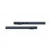 Ноутбук Apple MacBook Air 13.6" M5