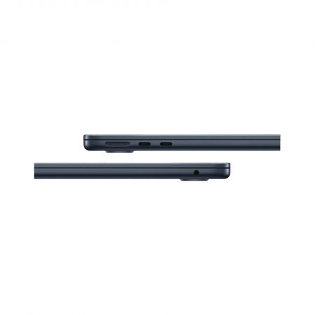 Ноутбук Apple MacBook Air 13.6" M5