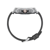 Samsung Galaxy Watch 8 Classic 46mm (Black)