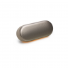 Bluetooth колонка Harman Kardon Luna 2