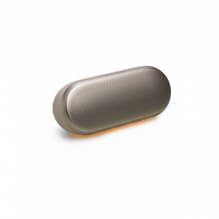 Bluetooth колонка Harman Kardon Luna 2