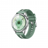 Умные часы Huawei Watch GT 6 46mm