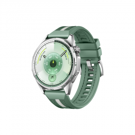 Умные часы Huawei Watch GT 6 46mm