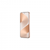 Смартфон Huawei Pura 80