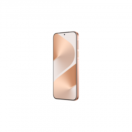 Смартфон Huawei Pura 80