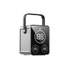 Портативный Power Bank WiWU PS300 50000mAh 100W