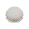 Bluetooth колонка Harman Kardon Onyx Studio 8