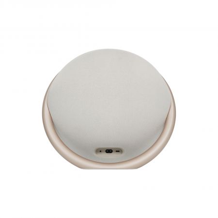 Bluetooth колонка Harman Kardon Onyx Studio 8