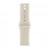 Apple Watch Series 12 / 42mm Ceramic