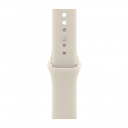 Apple Watch Series 12 / 42mm Ceramic
