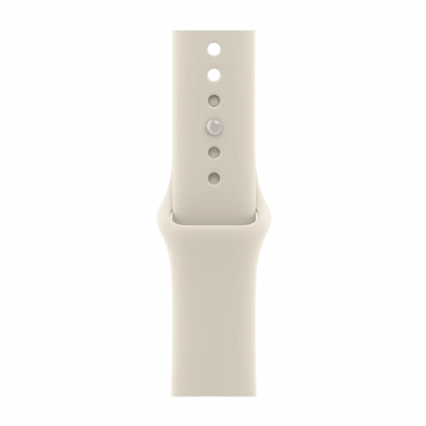 Apple Watch Series 12 / 46mm Ceramic