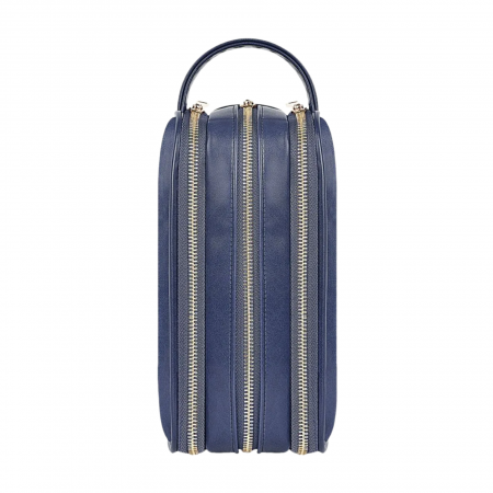 Трехсекционный органайзер WIWU Salem Pouch LUX