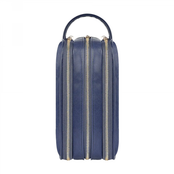 Трехсекционный органайзер WIWU Salem Pouch LUX