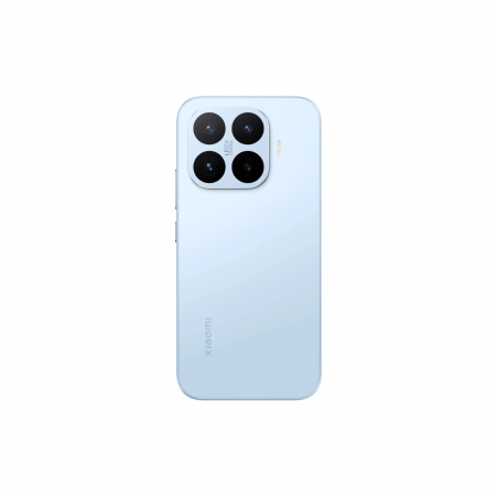 Смартфон Xiaomi 17T