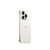 iPhone 15 Pro Max (Sim+E-Sim) - Белый - 512 Gb