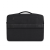 Сумка для ноутбука Pilot Laptop Handbag