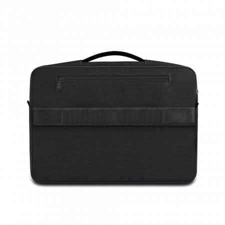 Сумка для ноутбука Pilot Laptop Handbag