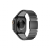 Титановый ремешок для Apple Watch Ultra