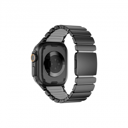 Титановый ремешок для Apple Watch Ultra