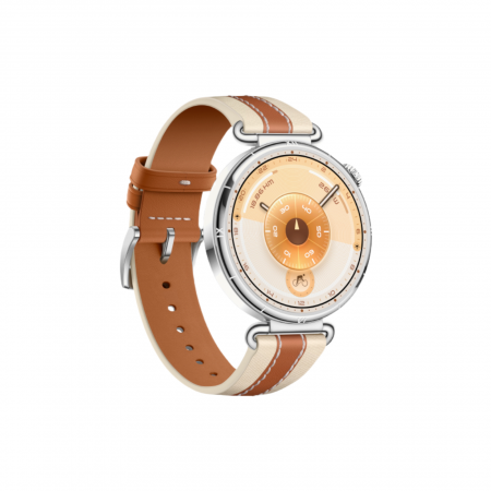 Умные часы Huawei Watch GT 6 41mm