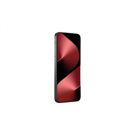 Смартфон Huawei Pura 80