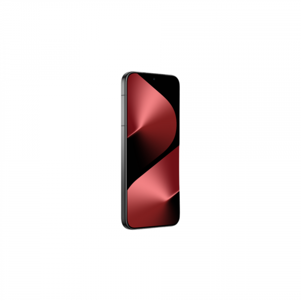 Смартфон Huawei Pura 80