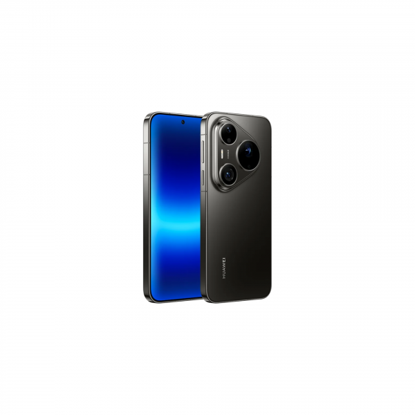 Смартфон Huawei Pura 90s Pro Max